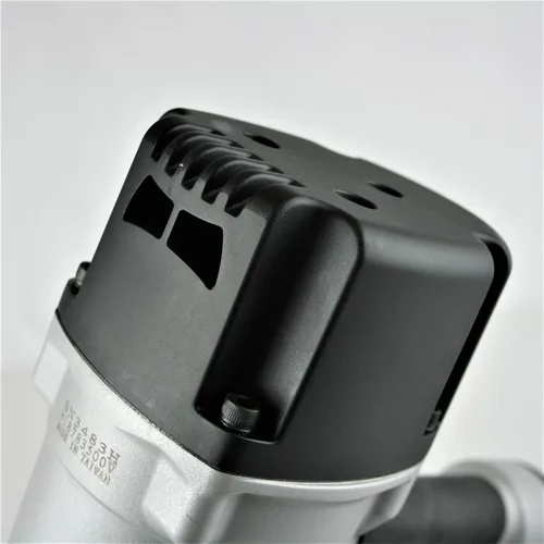 Vista 5 de PneuTools SN3483H - Clavadora para enmarcar 34 grados