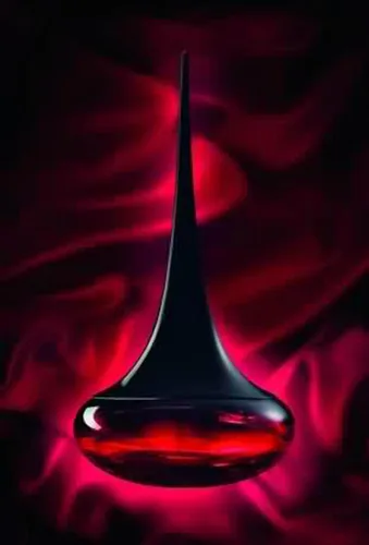 Vista 2 de Oriflame Love Potion Eau De Parfum