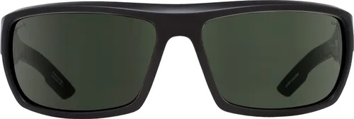 Vista 2 de SPY Retro Sunglasses