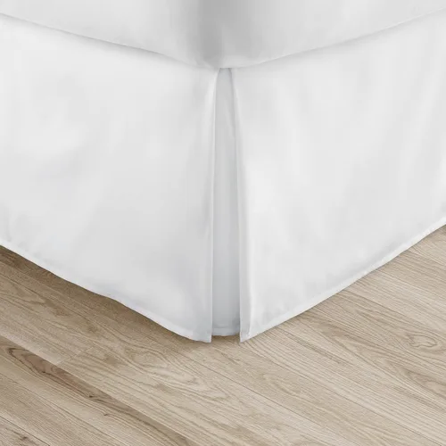Vista 3 de ienjoy Home Cama en una bolsa, Queen, Aqua