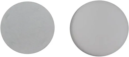 Vista 3 de Juego de 4 filtros de vacío de repuesto XFFV300 XFFV-300 para aspiradoras Shark Rocket HV300 HV301 HV300W HV302 HV305 HV310 UV450