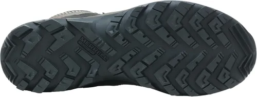 Vista 3 de Merrell Thermo Chill Mid Waterproof