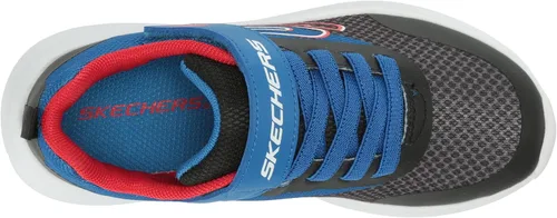 Vista 5 de Skechers Zapatillas Skech Fast-Solar-Squad para niño