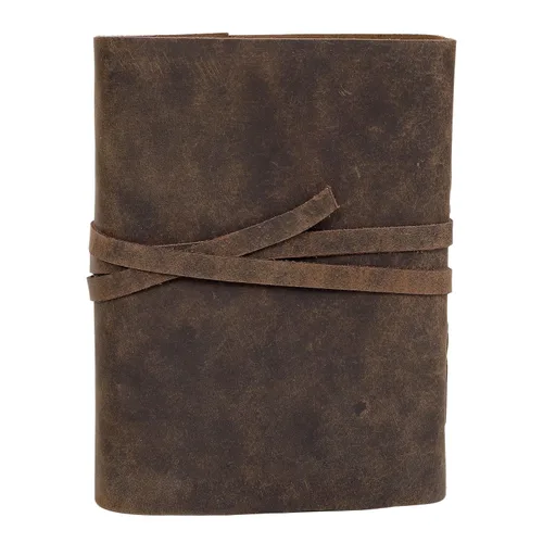 Vista 5 de Diario de árbol de la vida, diario de cuero, cuaderno de cuero, diario vintage, diario de 200 páginas, diario de árbol de la vida para mujeres