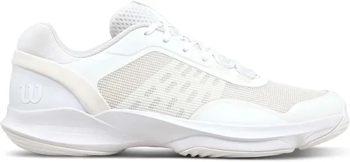 Vista 6 de WILSON Zapatillas Hurakn Pro V2 para hombre
