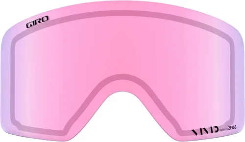 Vista 7 de Giro Method - Lentes de repuesto para gafas de nieve