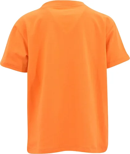 Vista 4 de Camisas unisex para niños para cada día festivo 7