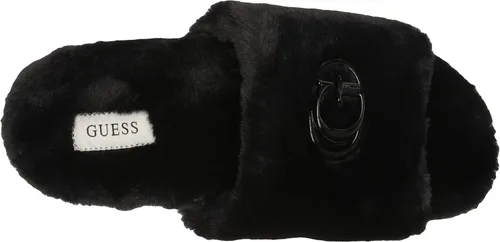 Vista 5 de GUESS Women's Balwina Slipper