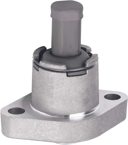 Vista 3 de Road Passion 14520-K70-601-M1 Reemplazo del tensor de cadena de distribución de leva de motocicleta para CFMOTO NK250 250SR/WUYANG-HODNA CB190R/X/S