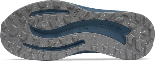 Vista 5 de Icebug Mens Arcus RB9X GTX Road Running Shoe with Traction Sole