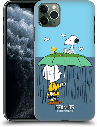 Vista 148 de Carcasa rígida para iPhone 7 y iPhone 8, diseño de cacahuetes Halfs y risas