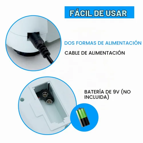 Vista 5 de ONiLAB Balanza analítica de laboratorio, 5000 x 0.00 oz (11 x 0.00002 libras) 0.00 oz de alta precisión báscula electrónica LCD pantalla científica