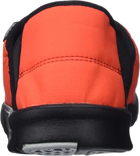 Vista 3 de Etnies Men's Scout Slipper Skate Shoe