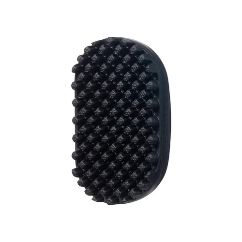 Vista 7 de KISS Colors & Care Premium Twist King - Diseño denso para cabello más corto, larga duración, duradero, 2 veces más duradero, define rizos, calidad