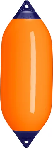 Vista 23 de Defensas para barcos Polyform Serie F