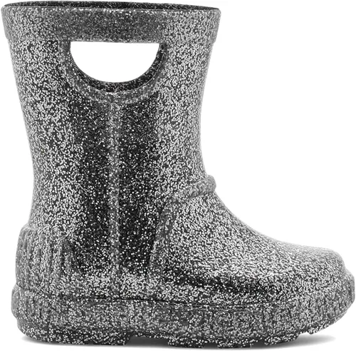 Vista 6 de UGG Botas de lluvia Drizlita para niños
