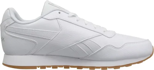 Vista 6 de Reebok - Classic Harman - Tenis de correr para mujer