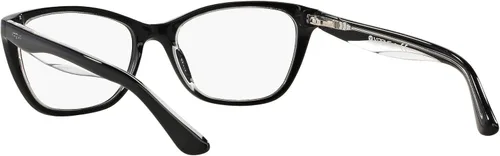 Vista 6 de Vogue Eyewear Marcos para gafas graduadas Vo2961 Cat Eye para mujer