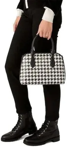 Vista 2 de Kate Spade New York Bolso pequeño Darcy con correa cruzada
