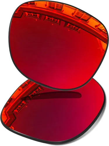 Vista 42 de Lenses Replacement for Ray-Ban Meta Wayfarer Gen(1/2/3) AI Glasses Activado fotocrómico negro claro