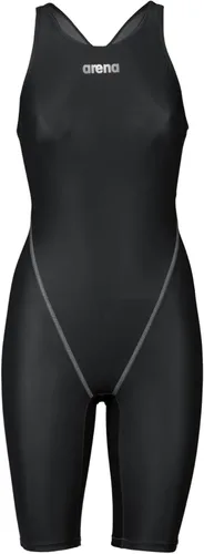 Vista 5 de ARENA Powerskin ST Next - Traje de baño de competición para mujer con espalda abierta, traje de carreras competitivo
