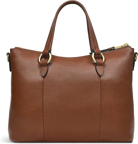 Vista 2 de RADLEY London Eel Alley Stripe - Bolso grande con cremallera