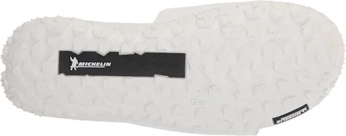 Vista 4 de Under Armour Sandalia Rock Slide para hombre