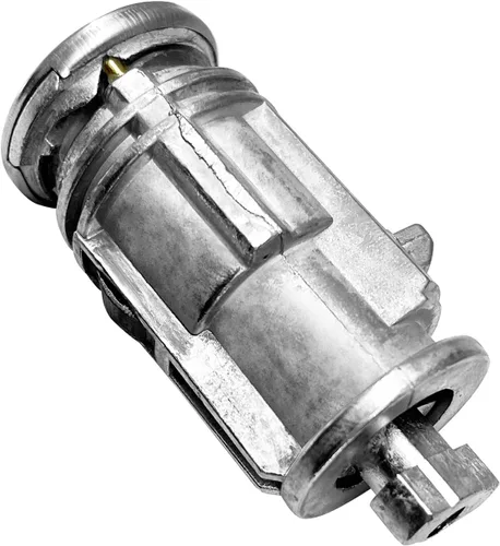 Vista 7 de Interruptor de cilindro de bloqueo de encendido con llaves Reemplazo para Dodge Ram 1500/2500/3500, Durango, Dakota, Chrysler Aspen y Mitsubishi