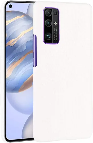 Vista 63 de Funda compatible con Huawei Mate Xs 2, compatible con Huawei Mate Xs 2, color negro