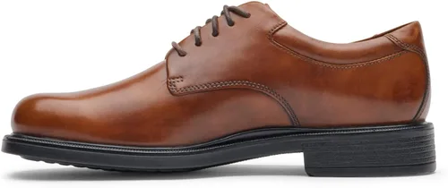 Vista 5 de Rockport Margen para hombre
