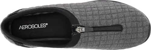 Vista 5 de Aerosoles Zapatos planos Traveler para mujer