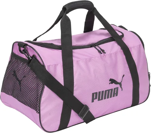Vista 2 de Puma evercat accesorio para bolsa de despacho Duffel marinero