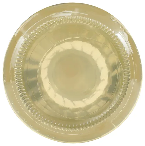 Vista 8 de Lakewood, Jugo de hoja de aloe vera orgánico, 32 onzas líquidas (paquete de 1)