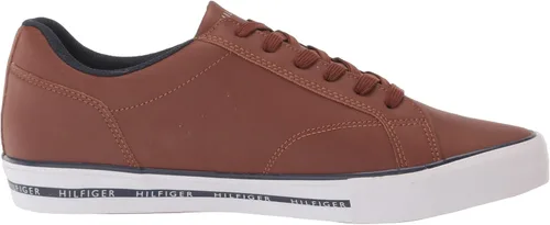 Vista 6 de Tommy Hilfiger Tenis Rinnly para hombre