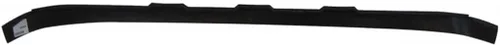 Vista 2 de Para GMC Sierra 1500 2007 08 09 10 11 12 2013 Extensión de deflector de aire de parachoques GM1092211 15917769