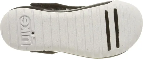 Vista 4 de Nike Sunray Protect Sandalias para niños (bebéniño)