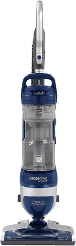 Vista 8 de Kenmore HV3005 Aspiradora de mano inalámbrica sin escobillas de 11.1 V, ligera, versátil y portátil, potente succión con control de potencia de 2
