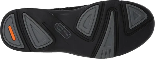 Vista 4 de Rockport Eberdon Mocasín para hombre
