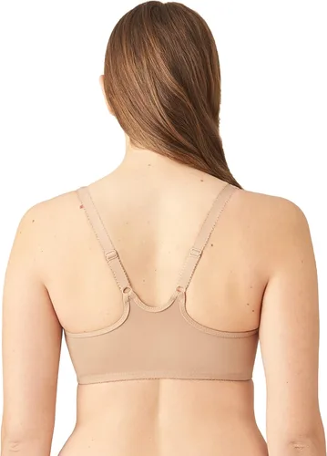 Vista 2 de Wacoal Women's Body by T-Back Bra