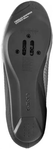 Vista 2 de Giro Stylus W Zapatos de Ciclismo de Carretera para Mujeres