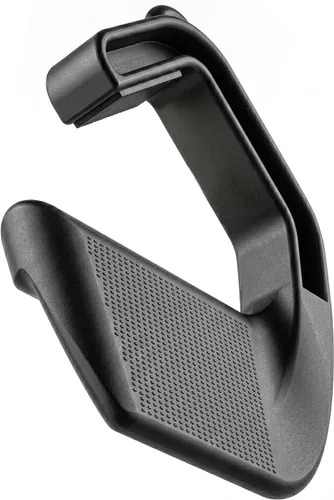 Vista 8 de KENSUI Swissies V2 MAX Grip Handles, Pair MAX grip attachments add neutral, pronated or supinated hand positions to bars, barbells, bands and