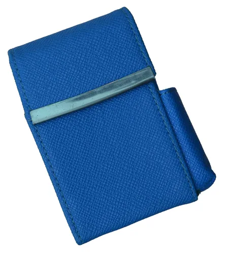 Vista 15 de Nuevo soporte para cigarrillos original MARSHAL #92812, Marrón