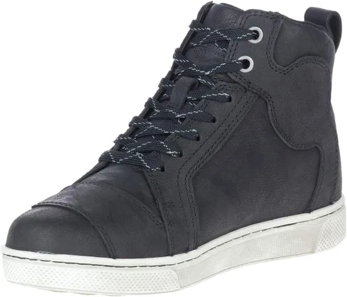 Vista 2 de Harley-Davidson Bateman 4 para mujer