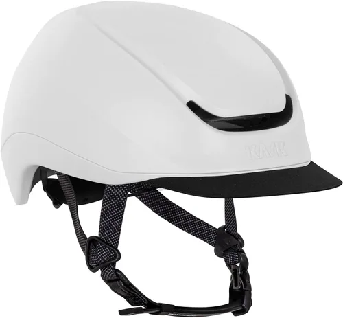 Vista 8 de Kask Moebius WG11