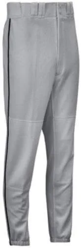 Vista 5 de Mizuno - Pantalón de béisbol para hombre