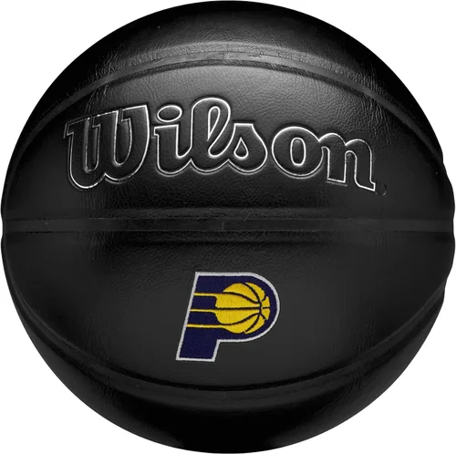 Vista 20 de WILSON NBA Team Premiere Basketballs