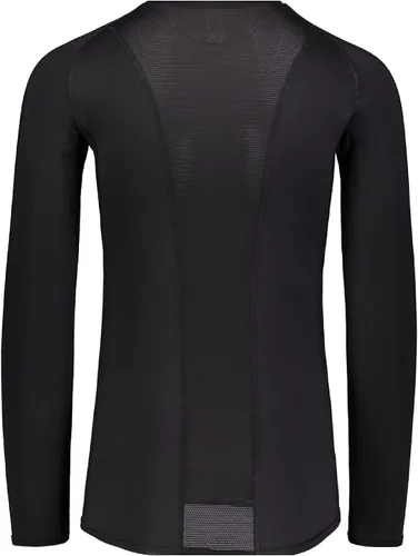 Vista 3 de Russell Athletic Camiseta de compresión de manga larga Coolcore estándar para hombre
