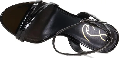 Vista 5 de Sam Edelman Women's, Gemmie Sandal
