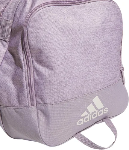 Vista 3 de Adidas Defender 4 Bolsa deportiva pequeña