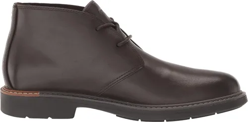 Vista 6 de Cole Haan Men's Go-to Lace Chukka Boot